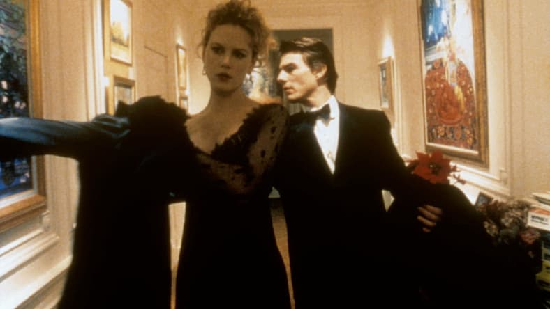 notchristmasmovies_eyeswideshut_article.jpg
