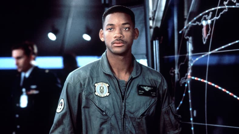 np010416_willsmith_article.jpg
