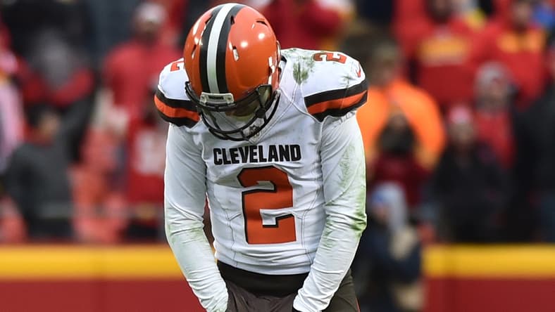 np010516_johnnymanziel_article.jpg
