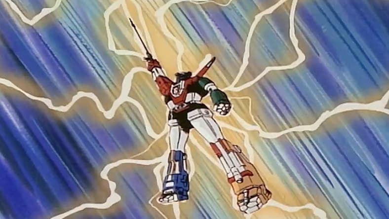 np010516_voltronreboot_article.jpg