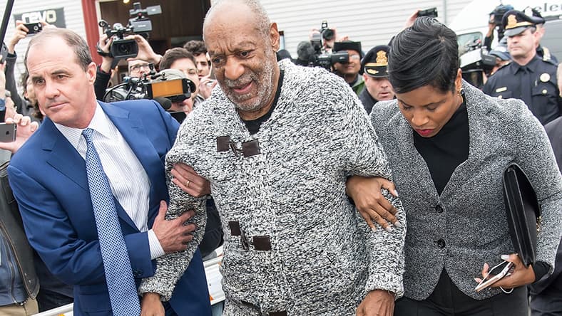 np010616_billcosby_article.jpg