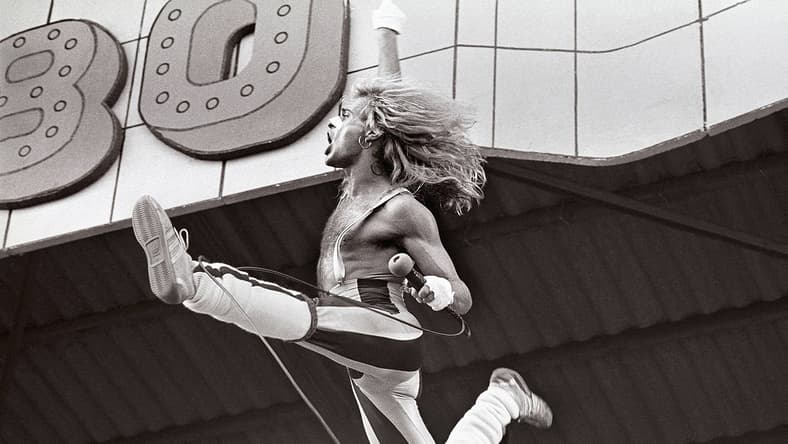 np010616_davidleeroth_article.jpg