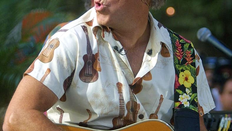 np010616_jimmybuffett_article.jpg