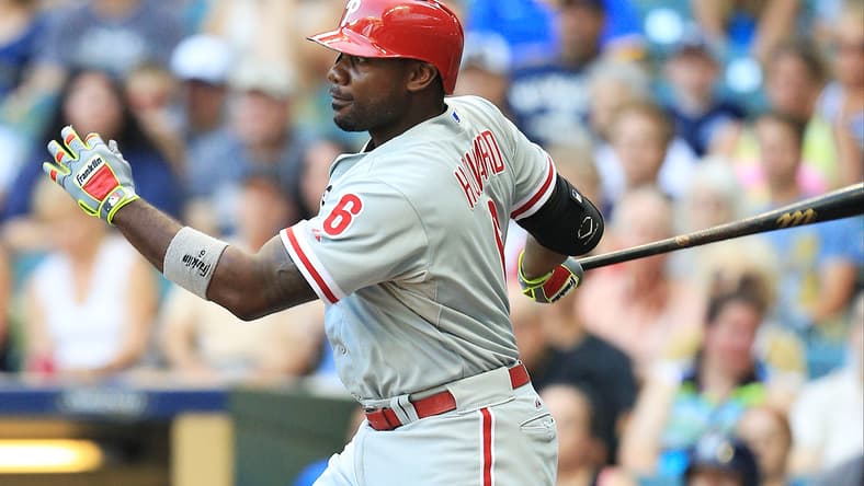 np010616_mlbdoping_article.jpg
