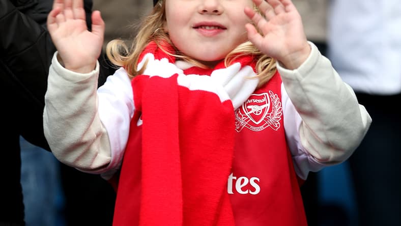 np010716_arsenalfan_article.jpg