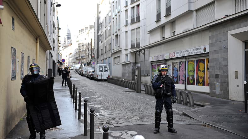 np010716_parisattack_article1.jpg