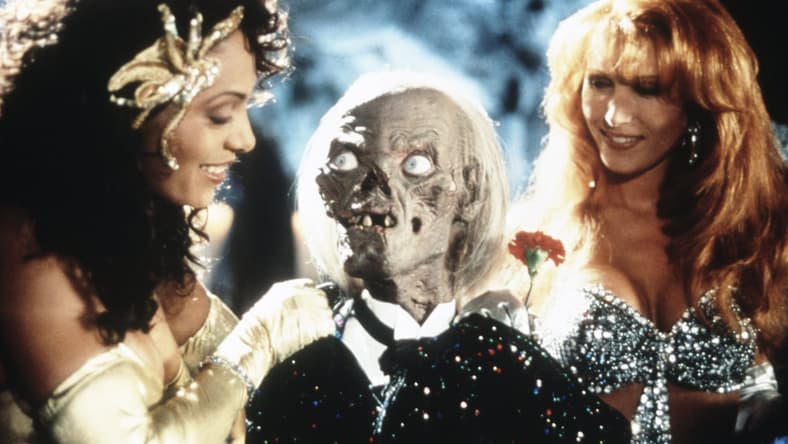 np010716_talesfromthecrypt_article.jpg