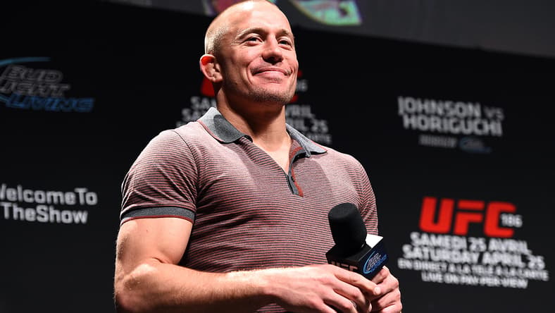 np010816_georgesstpierre_article.jpg