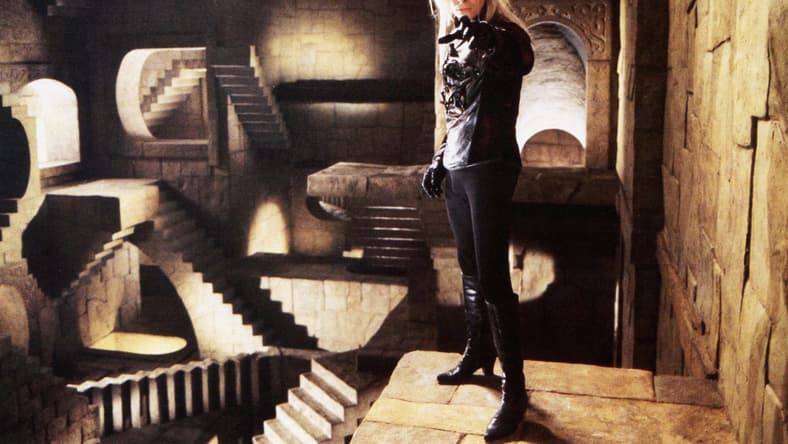np011116_bowielabyrinth_article2.jpg