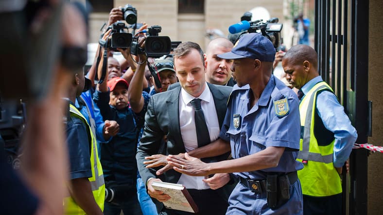 np011116_oscarpistorius_article.jpg