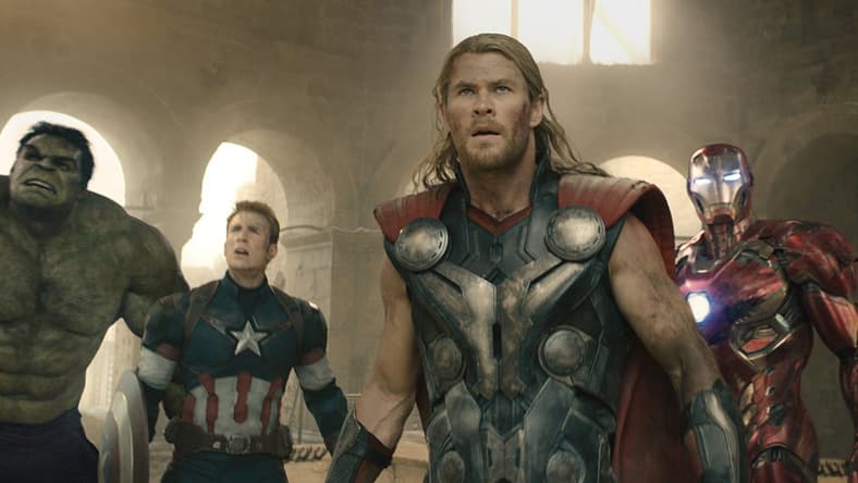np011116_theavengers_article.jpg