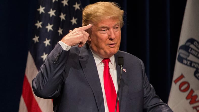 np011116_trumpconcussions_article.jpg