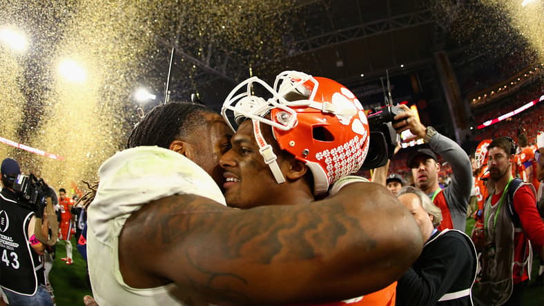np011216_alabamavclemson_article.jpg