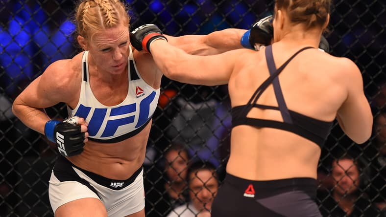 np011216_holmrousey_article.jpg