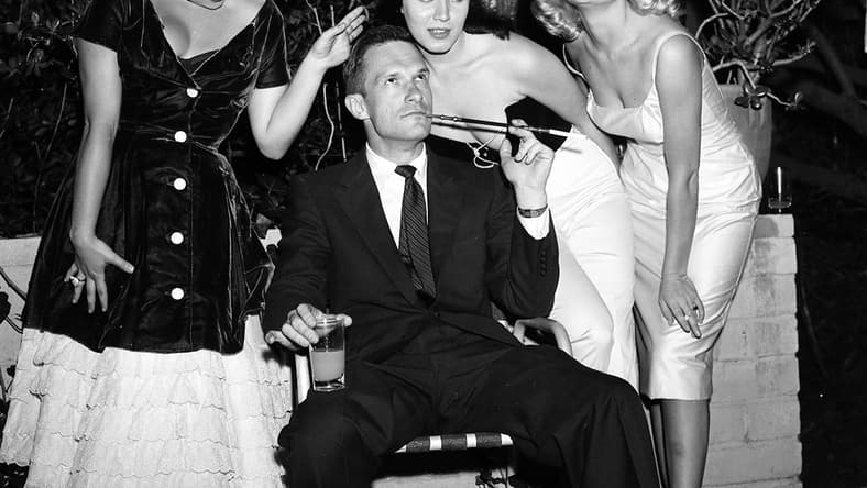 np011216_hughhefner_article.jpg