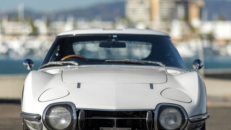 np011216_toyota68_article6.jpg