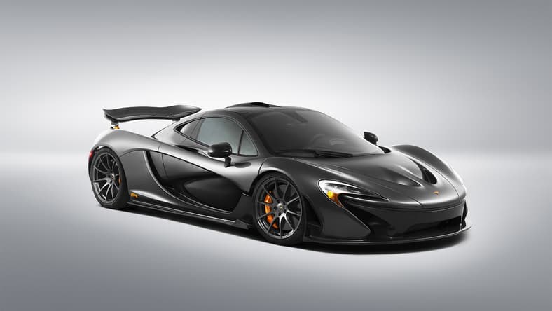 np011316_mclarenp1_article1.jpg