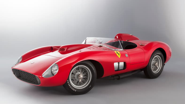 np011416_ferrarispider_article2.jpg