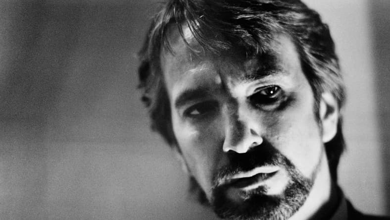 np011416_hansgruber_article1.jpg