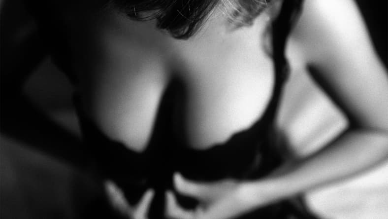 np011416_menlikeboobs_article.jpg
