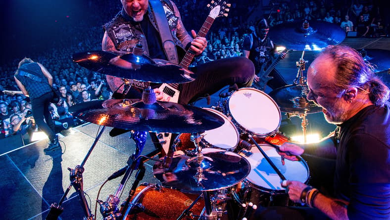 np011416_metallicacoverband_article.jpg