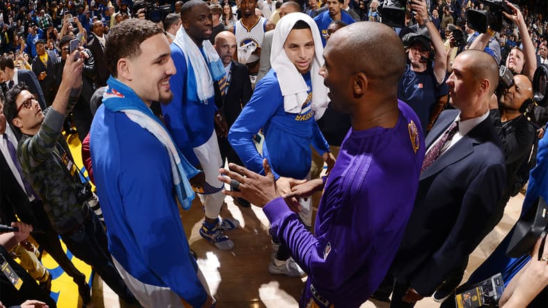 np011516_kobebryant_article.jpg