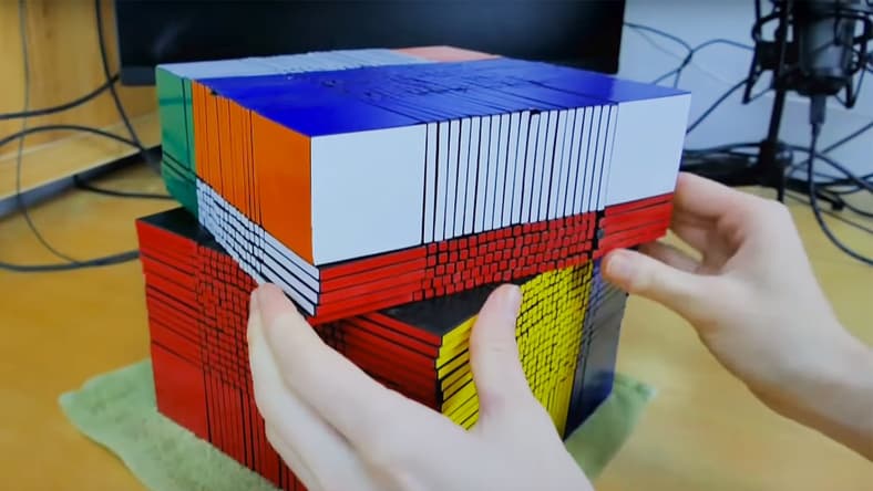 np011516_rubikscube_article.jpg