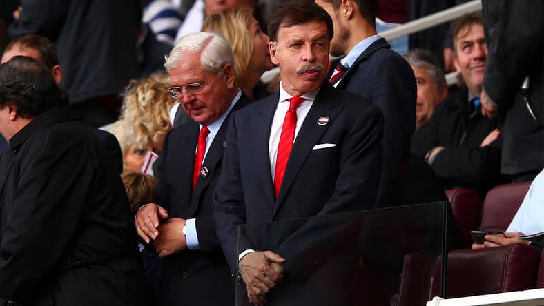 np011516_stankroenke_article.jpg