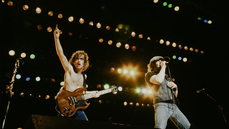 np011816_acdc_article.jpg