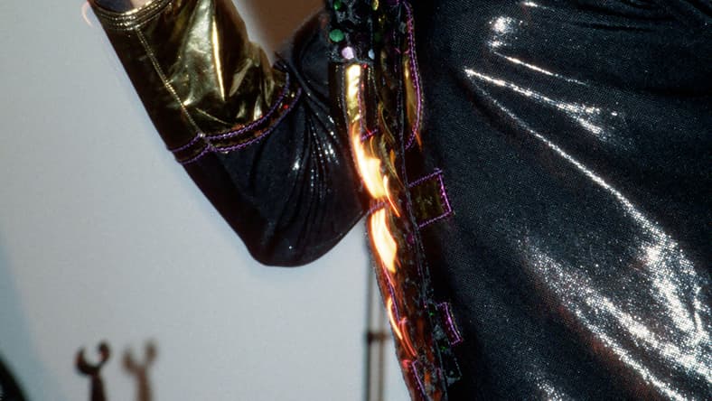 np011816_blowfly_article.jpg