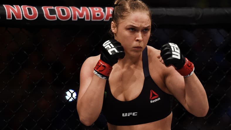 np011816_rondarousey_article.jpg