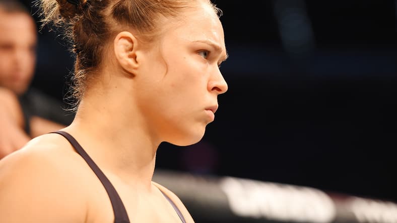 np011916_rondarousey_article.jpg
