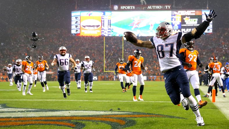 np012016_broncospats_article.jpg