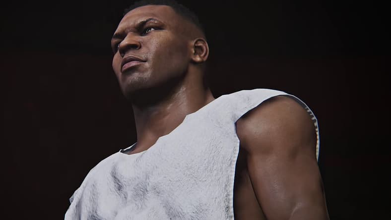np012016_miketyson_article.jpg