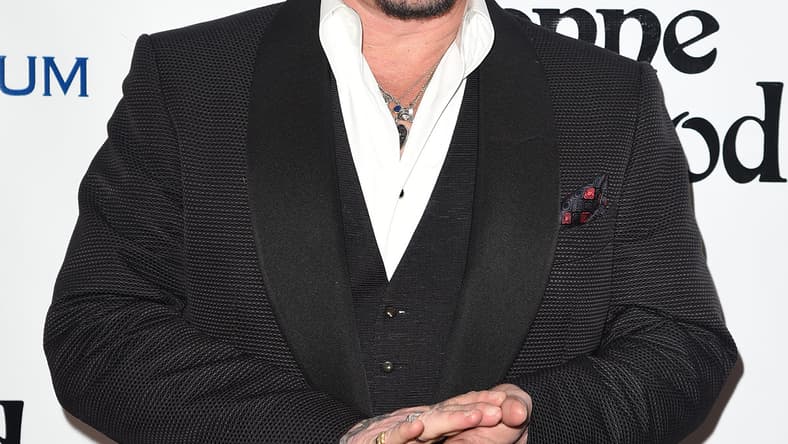 np012116_johnnydepp_article.jpg