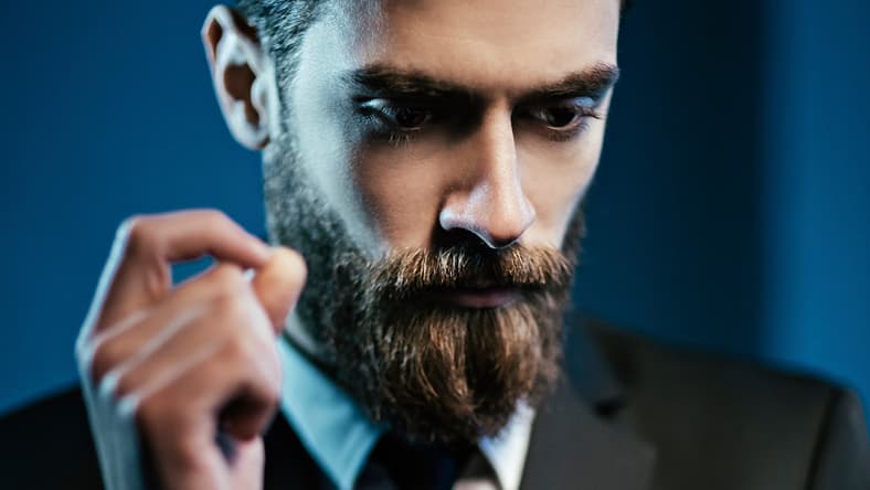 np012216_beardedmen_article.jpg