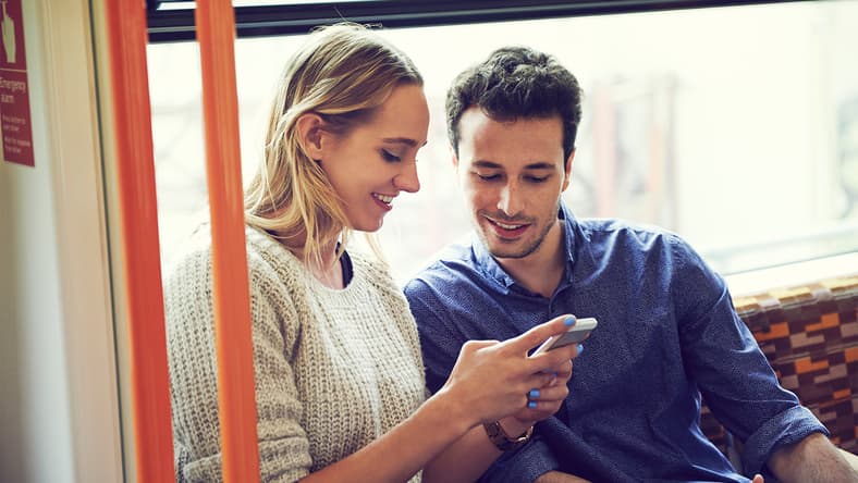 np012216_tinder_article.jpg