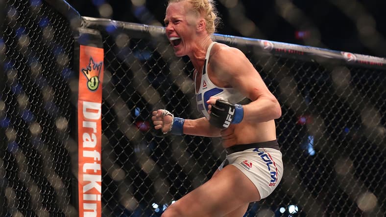 np121615_hollyholm_article.jpg