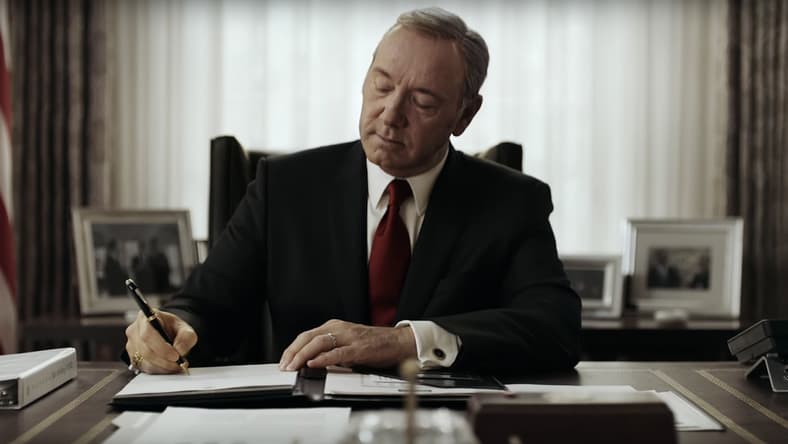 np121615_houseofcards_article.jpg