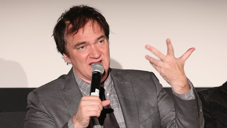 np121615_quentintarantino_article.jpg