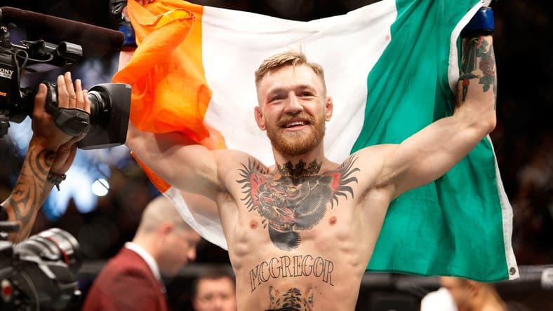 np121715_conormcgregor_article.jpg