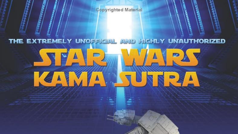 np121715_starwarskamasutra_article1.jpg
