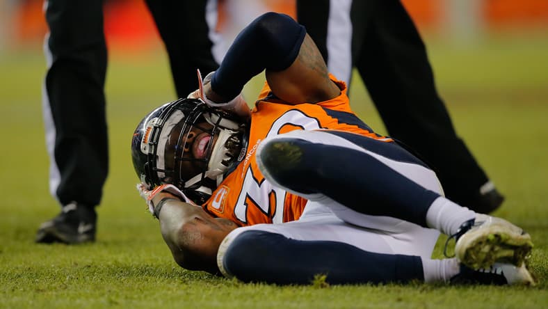 np122215_concussionstudy_article.jpg