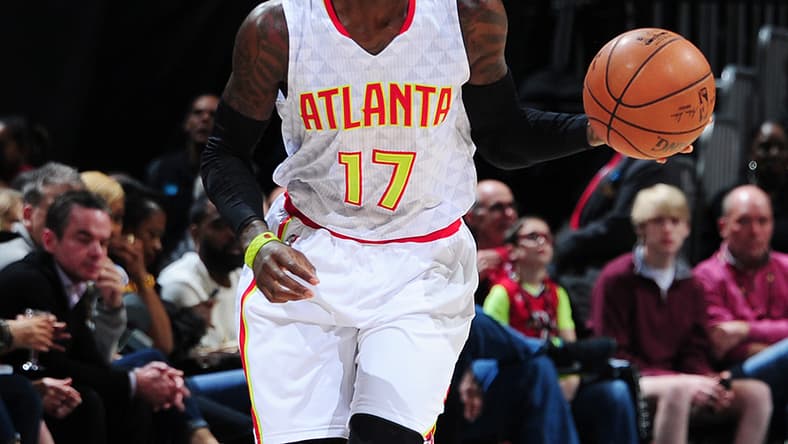 np122215_dennisschroder_article.jpg