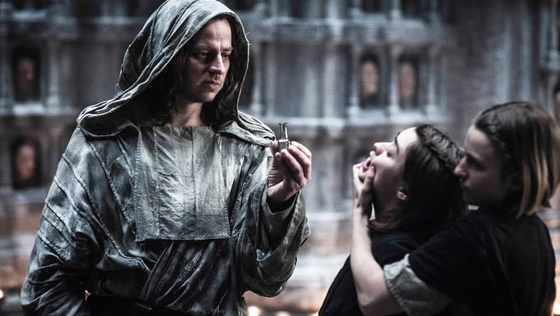 np122815_gameofthrones_article.jpg