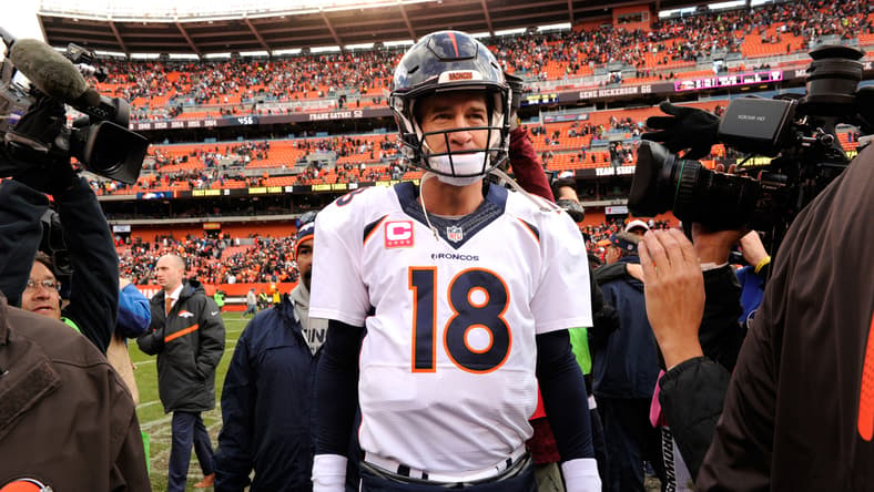 np122815_peytonmanning_article.jpg