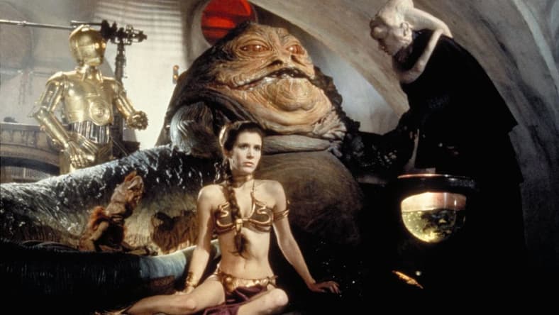 np122815_starwarslsd_article.jpg