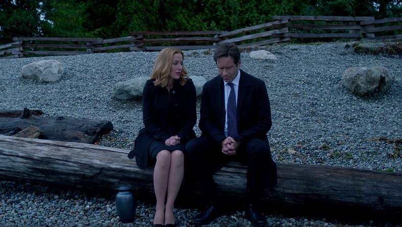 np122815_xfiles_article3.jpg