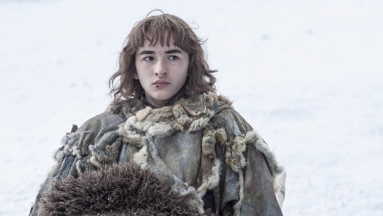 np122915_branstark_article.jpg