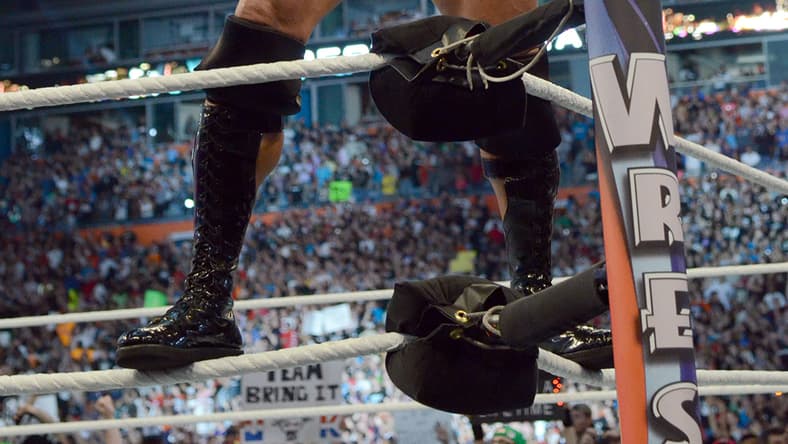 np122915_therock_article.jpg